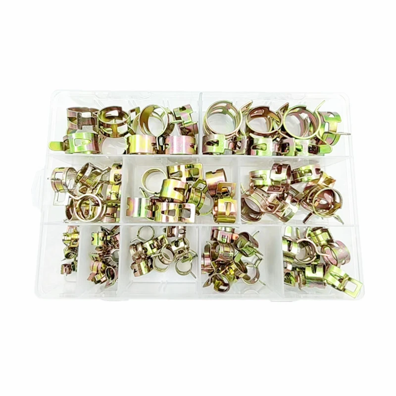product-800-800